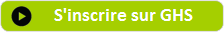 GHS Tools : Logiciel de référencement internet